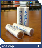 eneloop