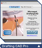 Drafting CAD Pro