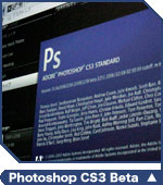 Photoshop CS3 vr[