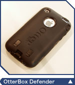 OtterBox Defender