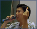 田中