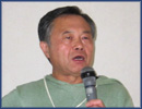 都筑