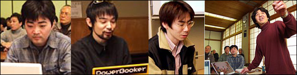 2003N2̃gbv摜ij