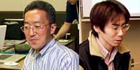 TMUGのイメージ画像 TMUG定例会のイメージ画像