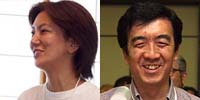 TMUGのイメージ画像 TMUG定例会のイメージ画像