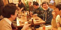 TMUGのイメージ画像 TMUG定例会のイメージ画像