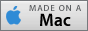 MadeOnMacバナー